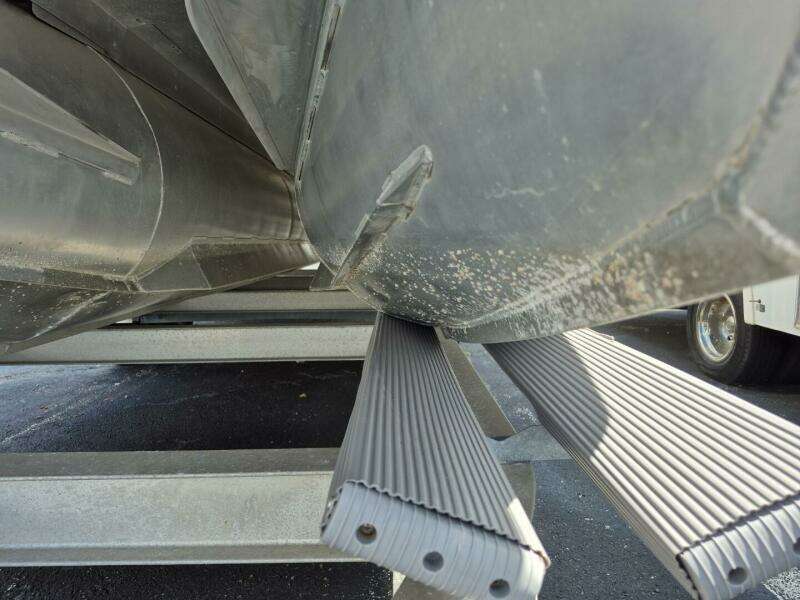 24ft Bahama Yacht For Sale 24ft Bahama Yacht For Sale