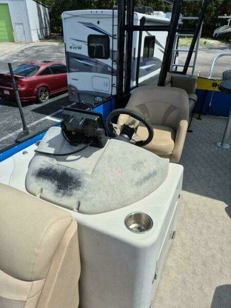 24ft Bahama Yacht For Sale 24ft Bahama Yacht For Sale