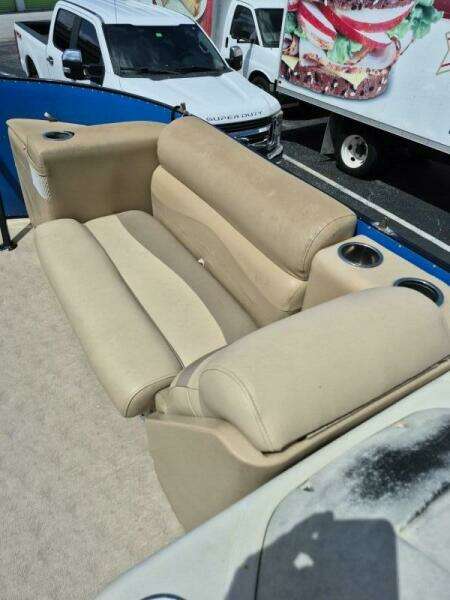 24ft Bahama Yacht For Sale 24ft Bahama Yacht For Sale