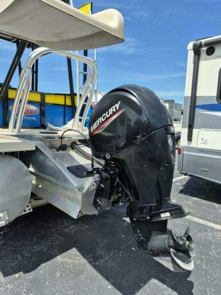 24ft Bahama Yacht For Sale 24ft Bahama Yacht For Sale