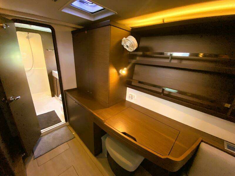 41ft Lagoon Yacht For Sale