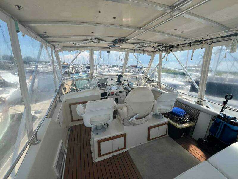 Flybridge2