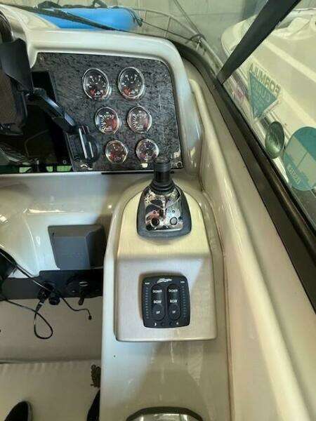 35ft Formula Yacht For Sale