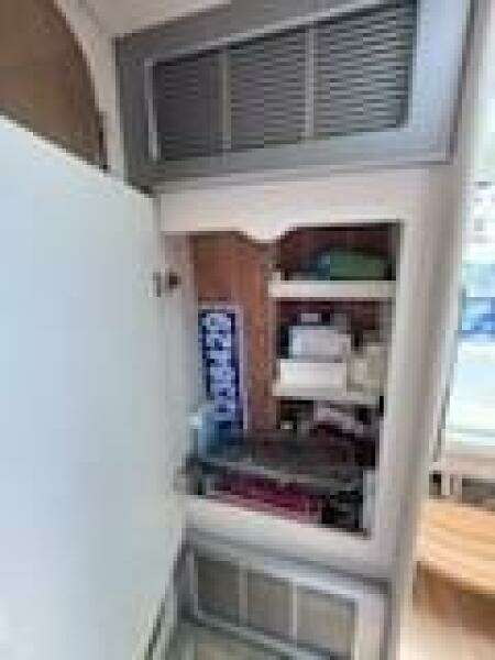 35ft Formula Yacht For Sale