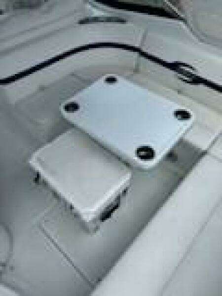 35ft Formula Yacht For Sale