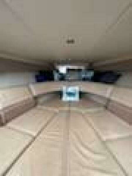 35ft Formula Yacht For Sale