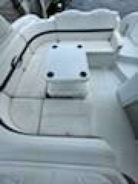 35ft Formula Yacht For Sale