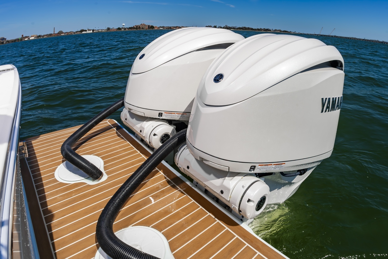 25Regulator2026Hull352_022