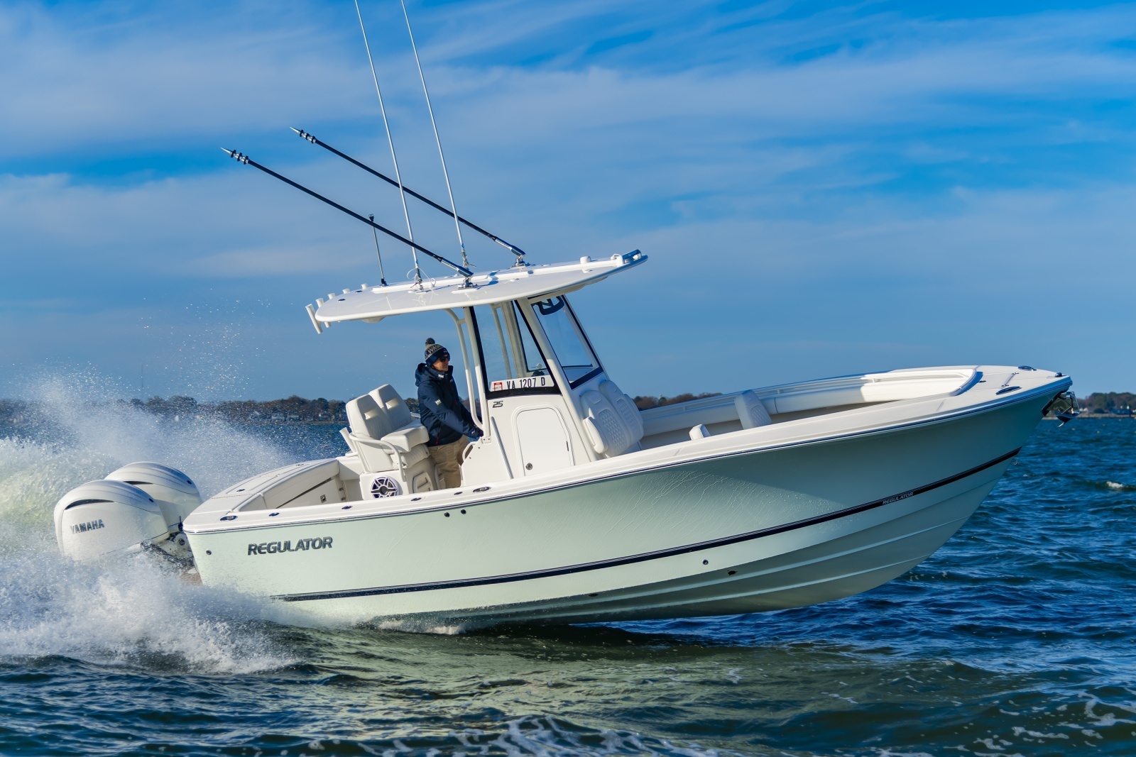 25Regulator2026Hull352_001