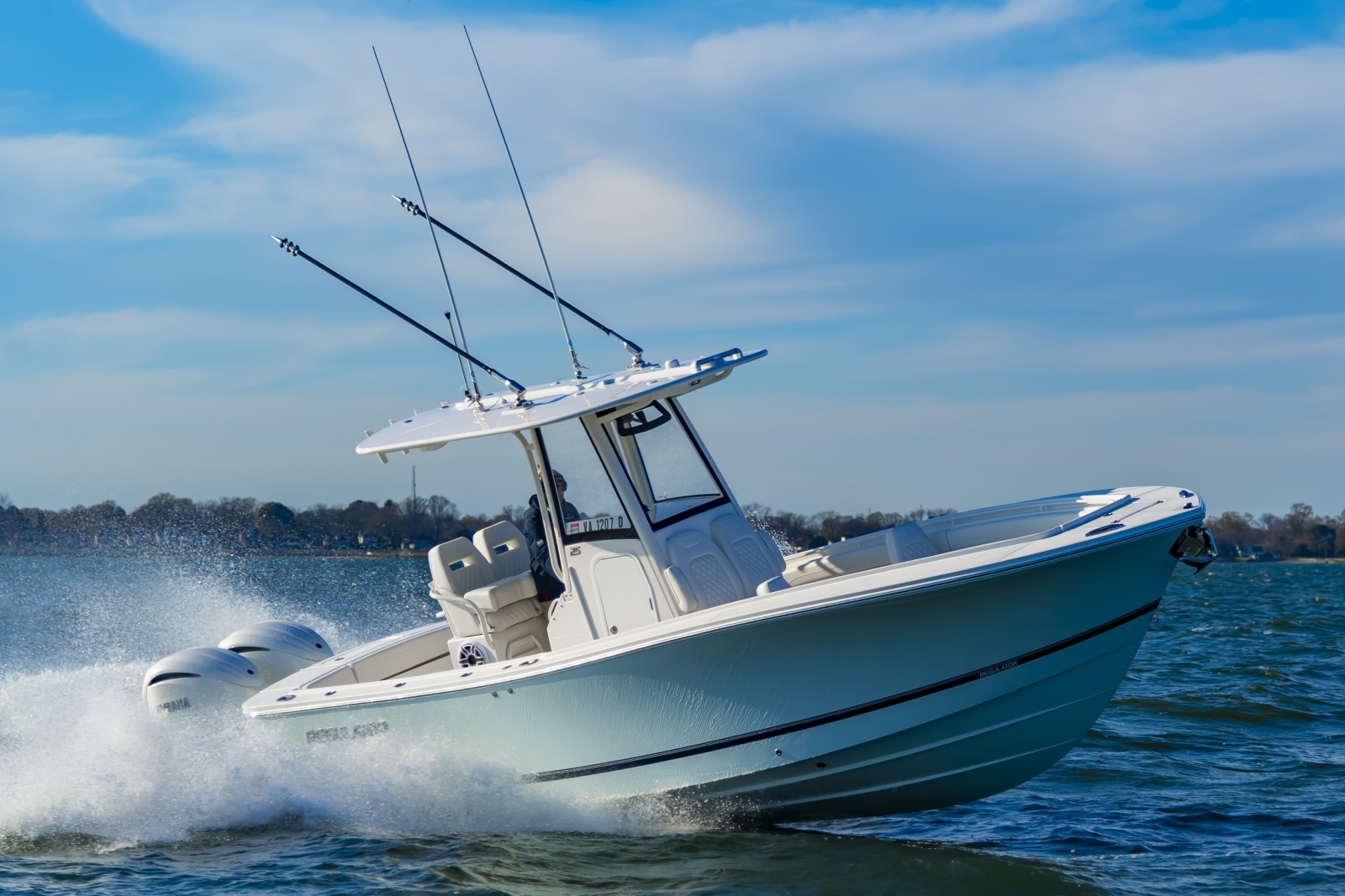25Regulator2026Hull352_043