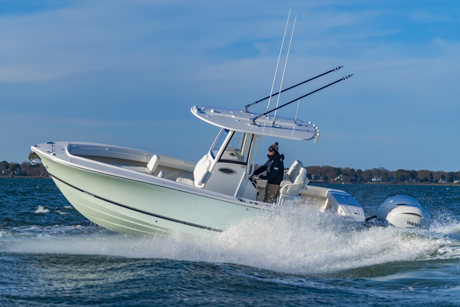 25Regulator2026Hull352_047