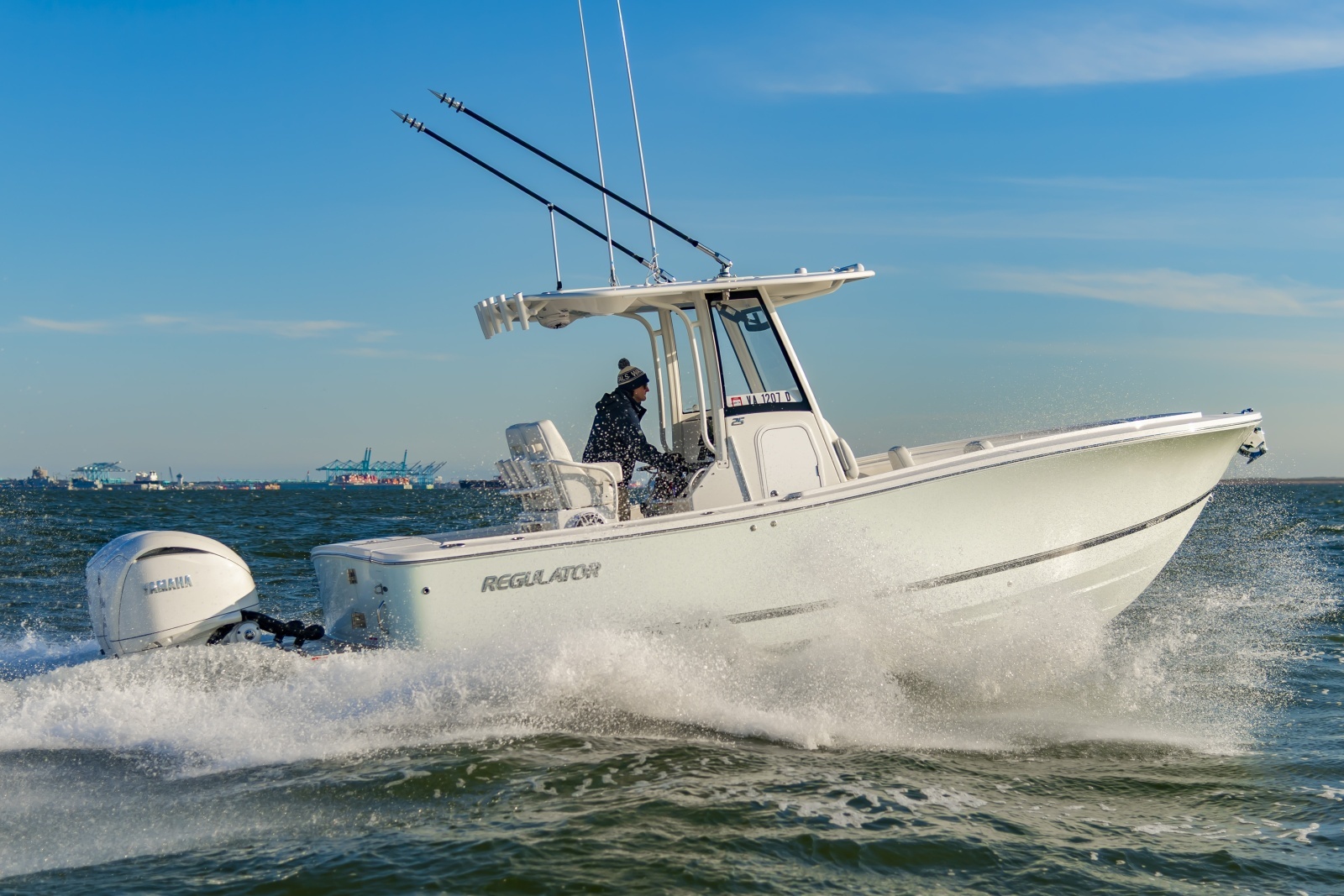 25Regulator2026Hull352_040