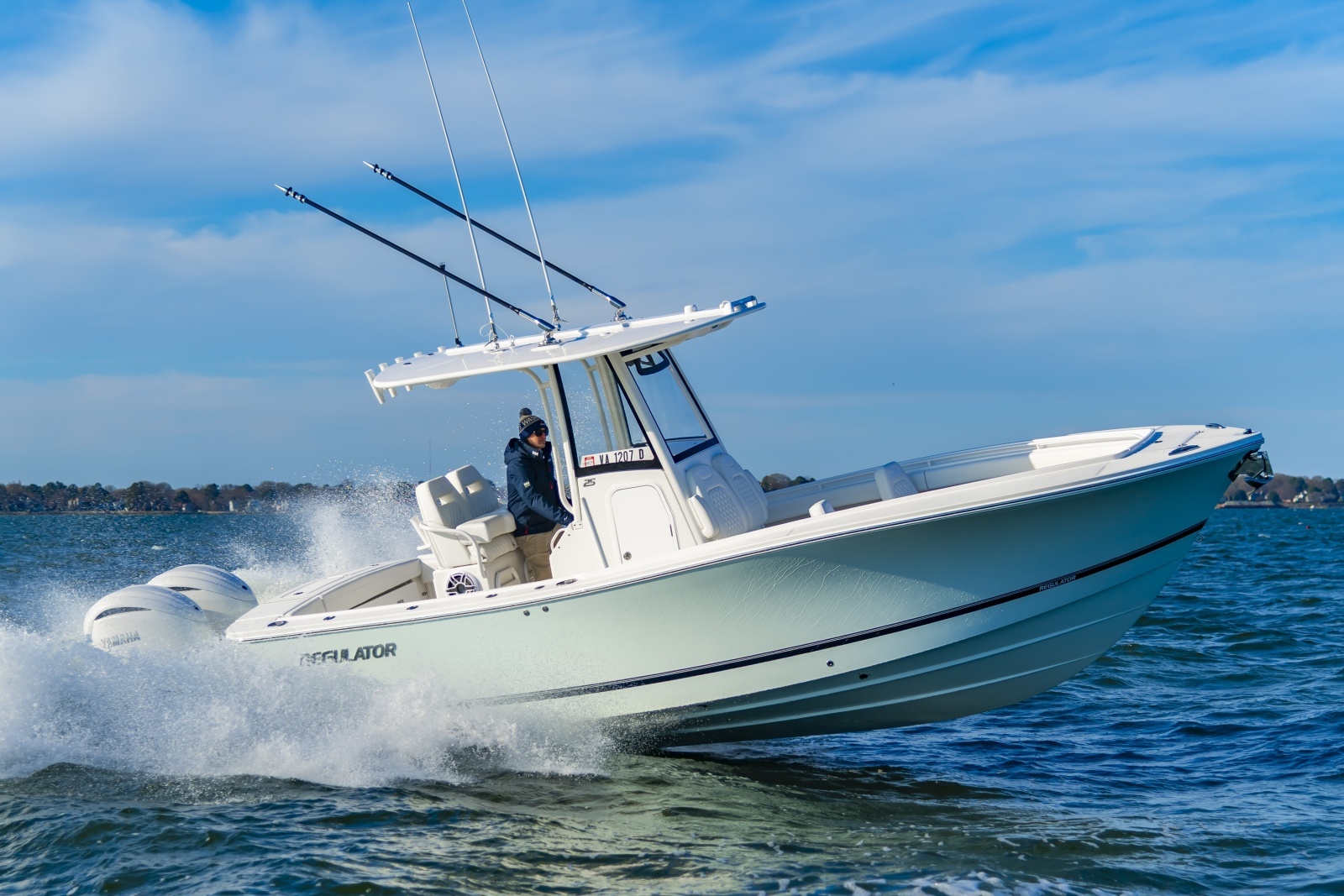 25Regulator2026Hull352_037