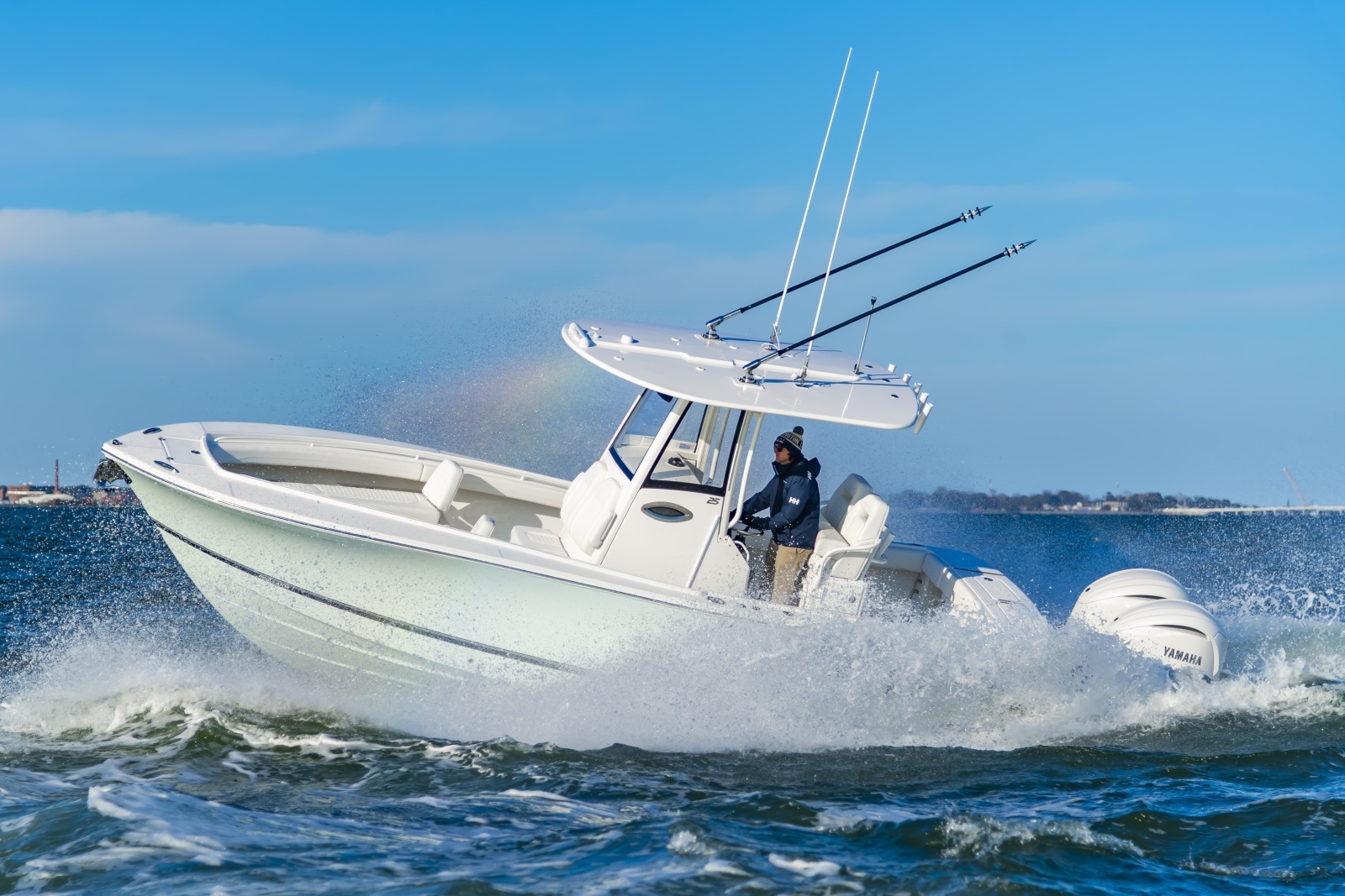 25Regulator2026Hull352_046