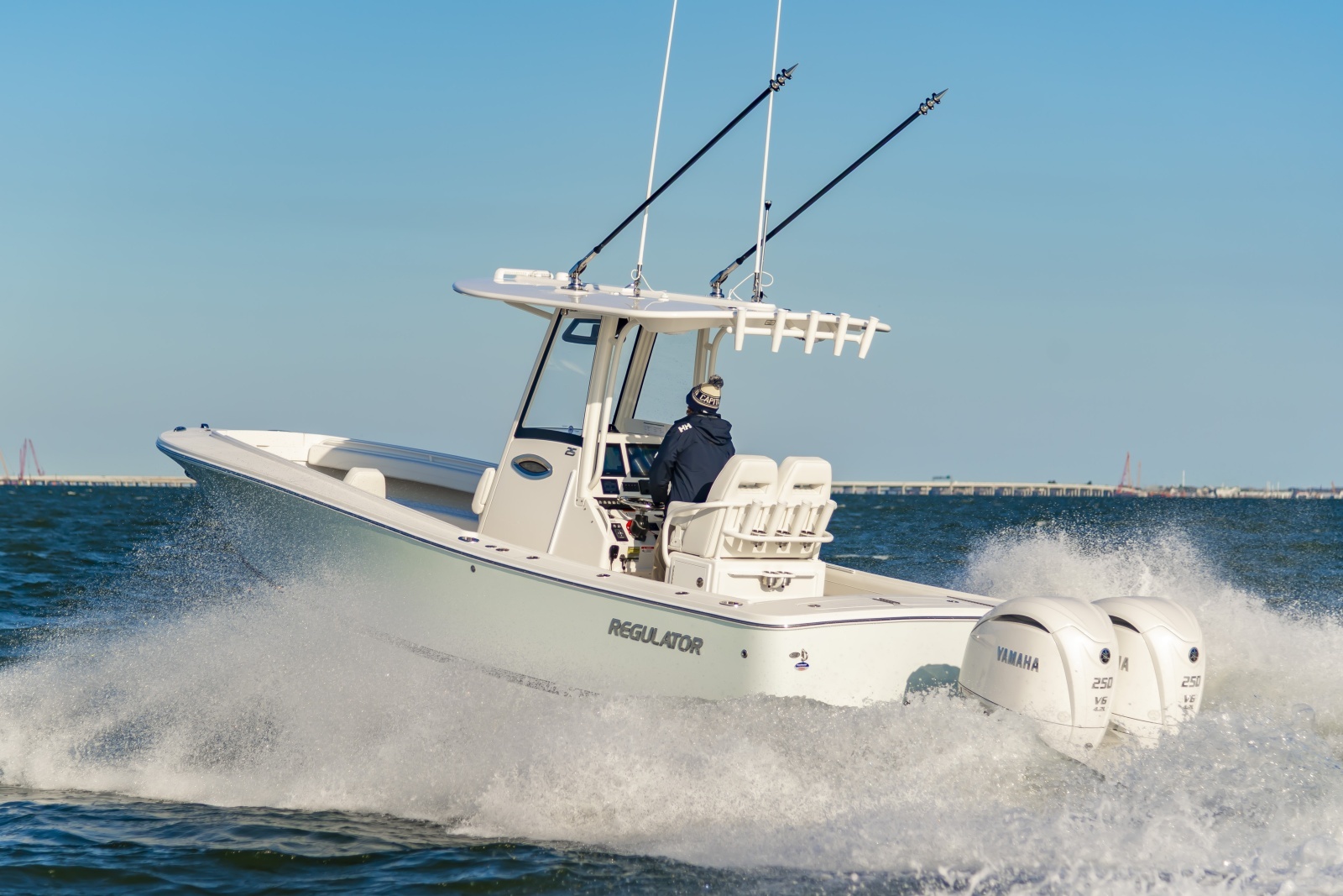 25Regulator2026Hull352_002