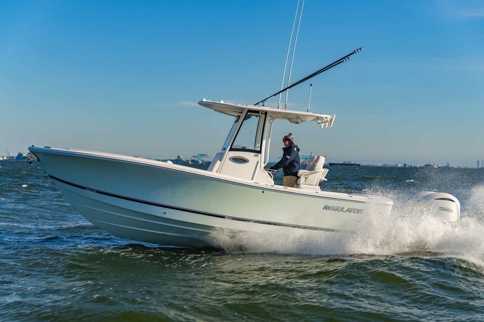 25Regulator2026Hull352_042