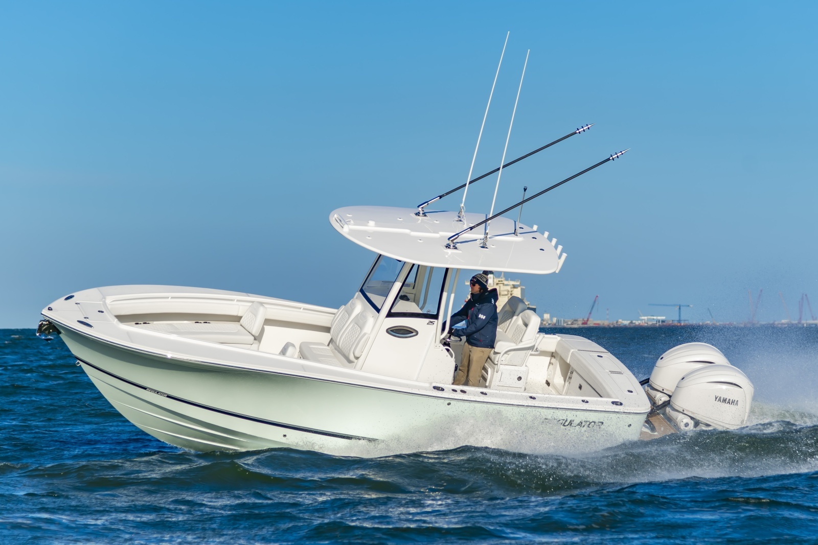 25Regulator2026Hull352_038