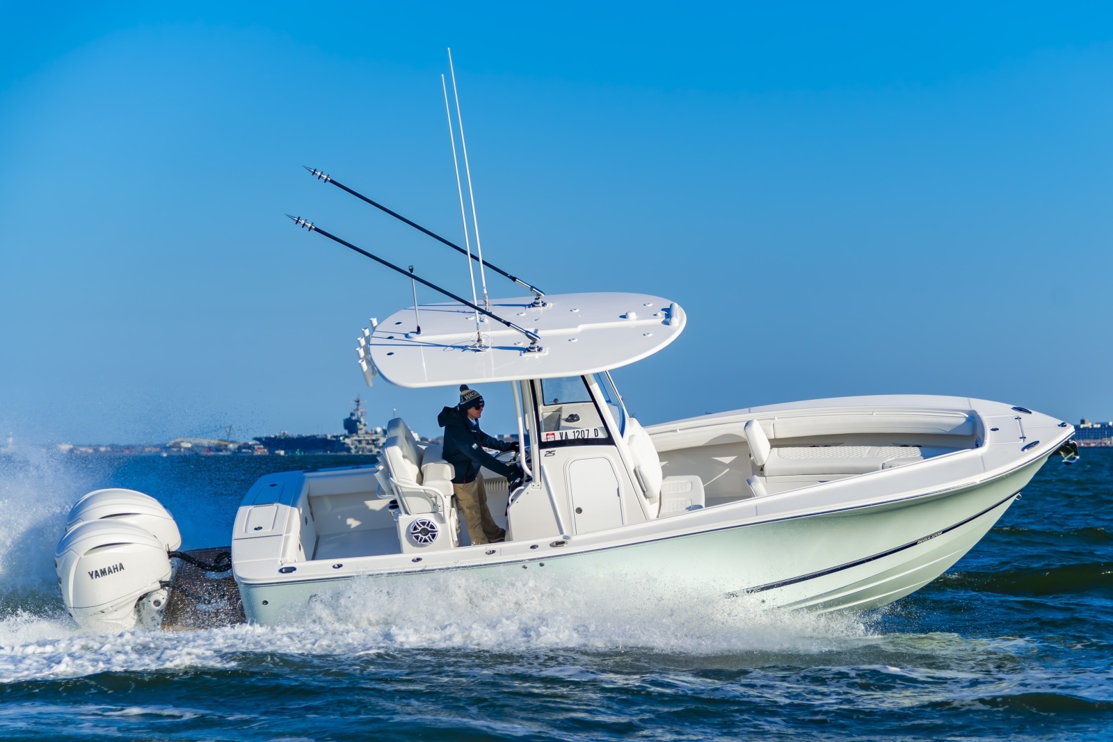 25Regulator2026Hull352_044