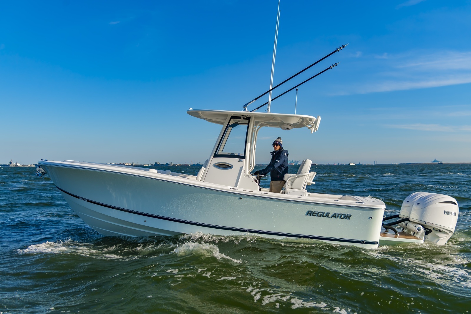 25Regulator2026Hull352_011