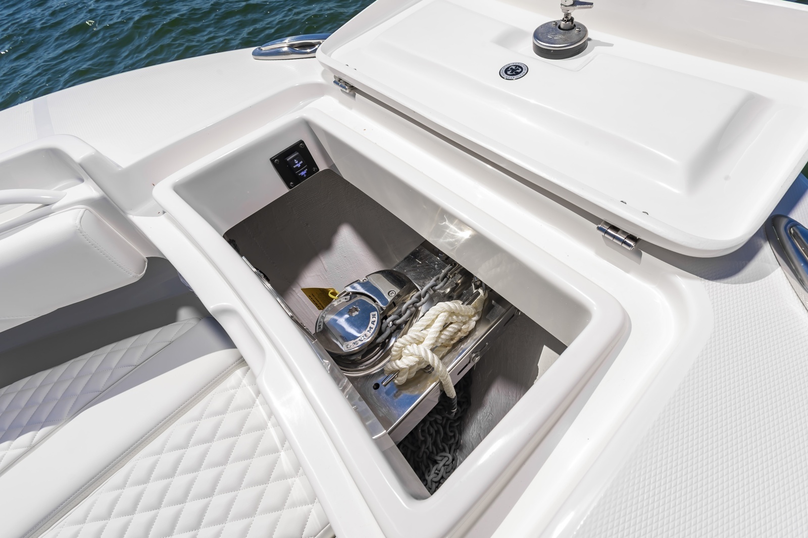25Regulator2026Hull352_032