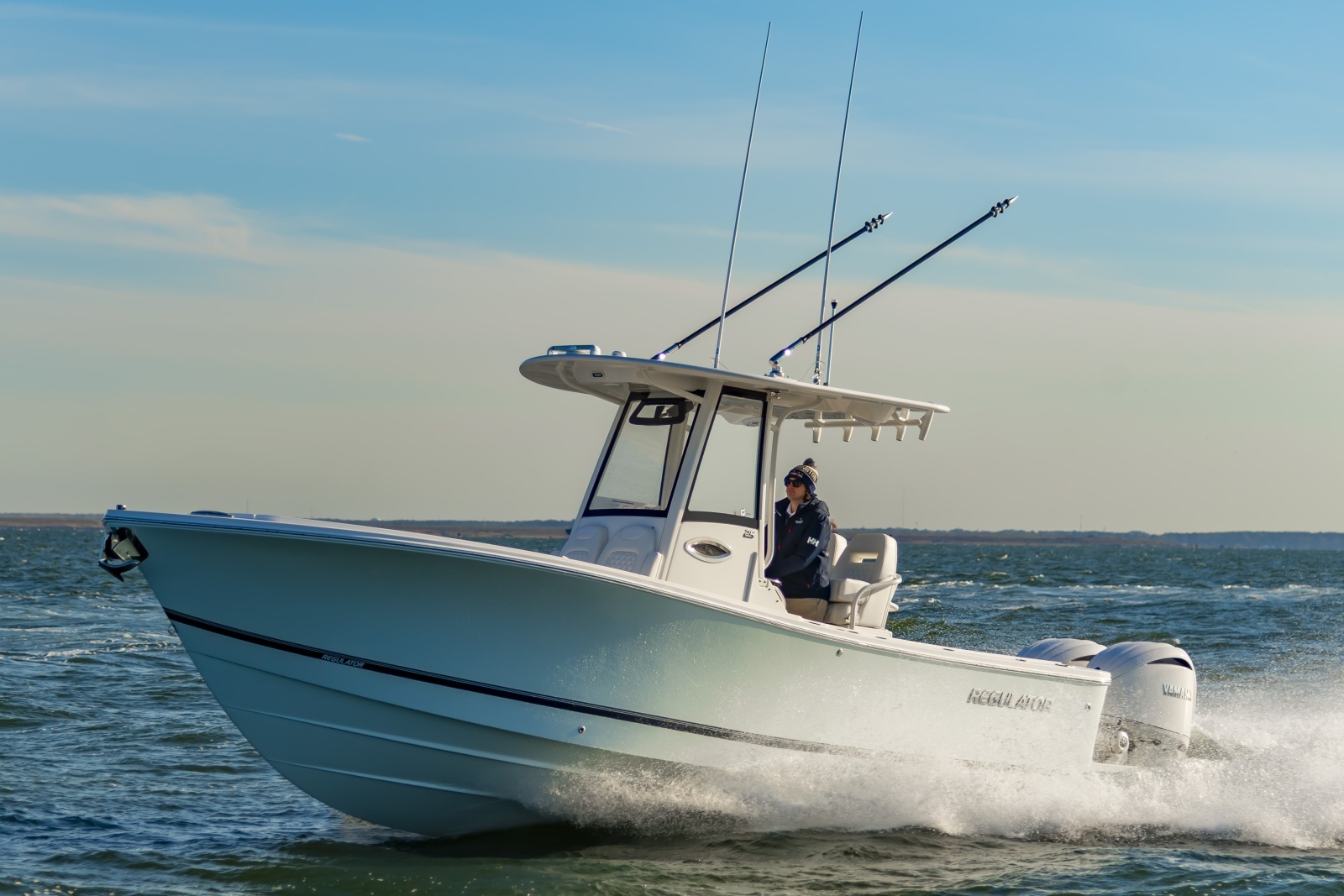 25Regulator2026Hull352_041
