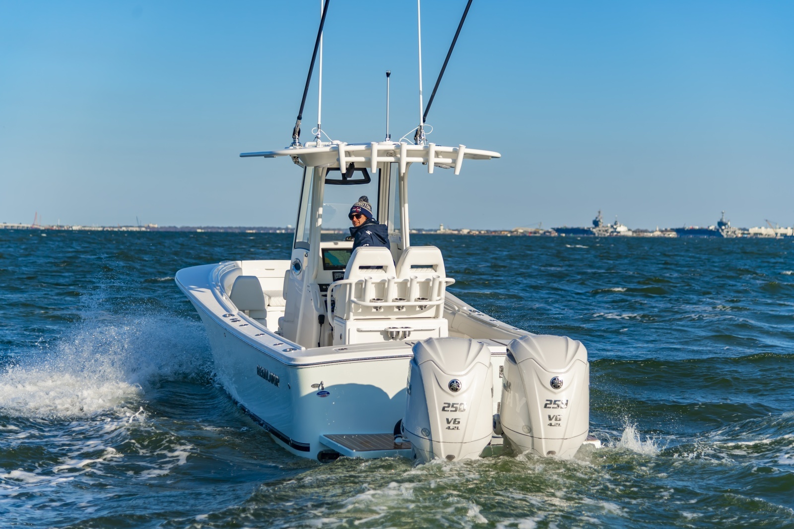25Regulator2026Hull352_050