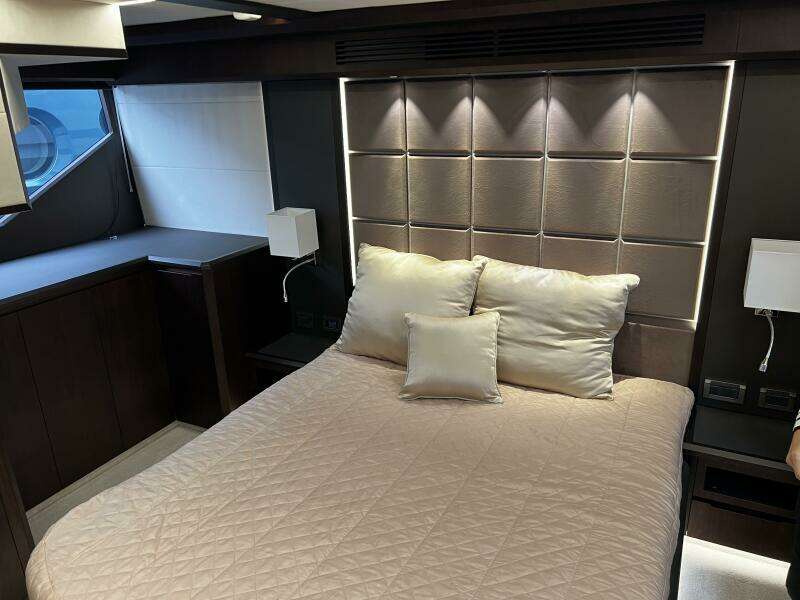 Joie De Vivre 68ft Galeon Yacht For Sale