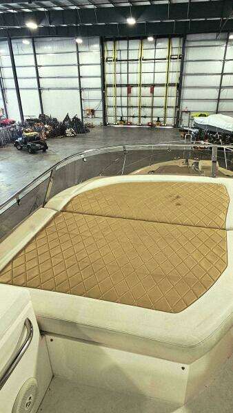 53ft Sunseeker Yacht For Sale