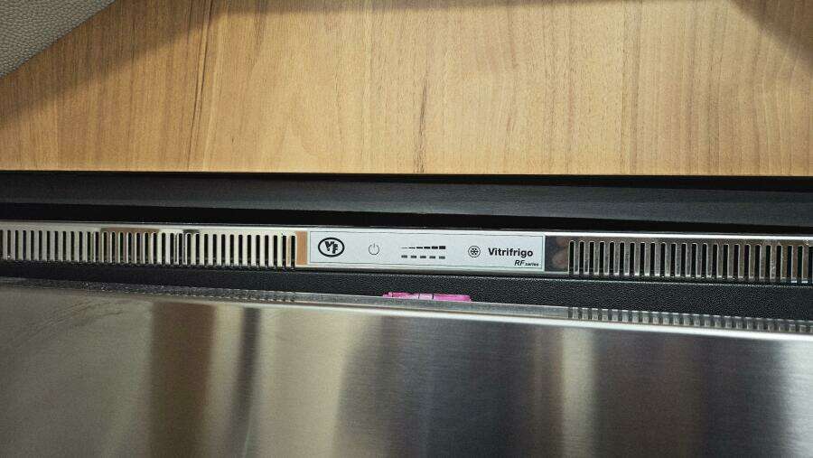 Far Niente 53ft Sunseeker Yacht For Sale