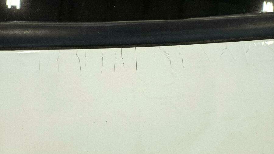 Far Niente 53ft Sunseeker Yacht For Sale