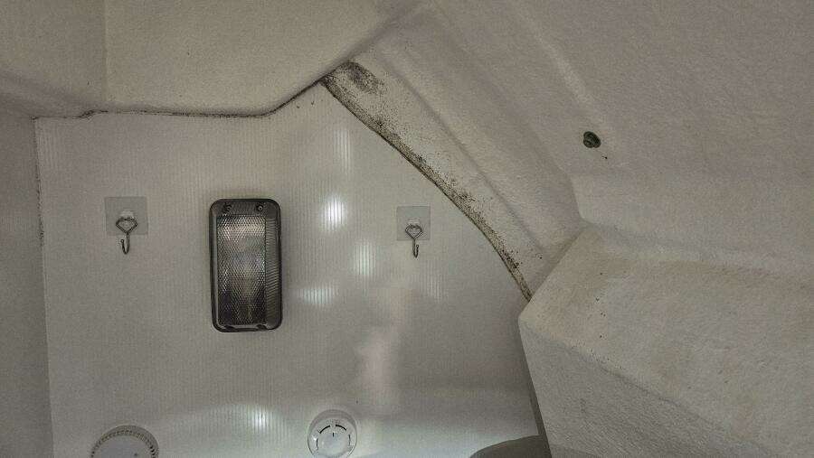 Far Niente 53ft Sunseeker Yacht For Sale