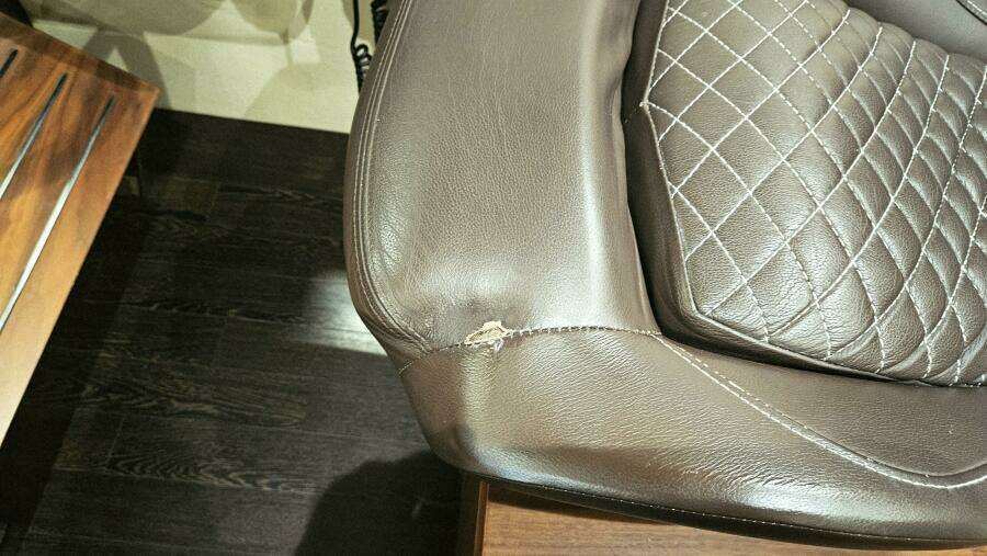 Far Niente 53ft Sunseeker Yacht For Sale