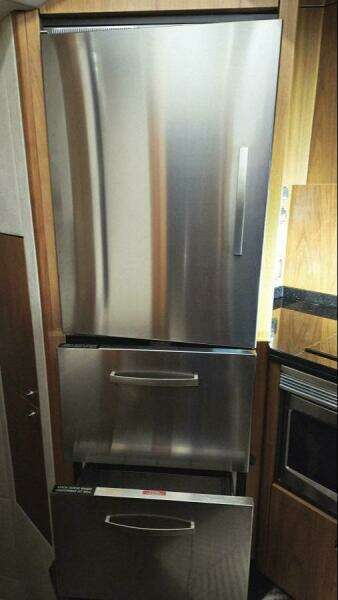 Far Niente 53ft Sunseeker Yacht For Sale