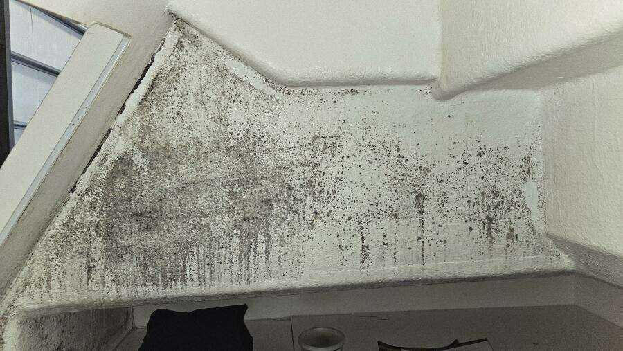 Far Niente 53ft Sunseeker Yacht For Sale