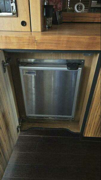 Far Niente 53ft Sunseeker Yacht For Sale