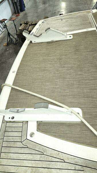 Far Niente 53ft Sunseeker Yacht For Sale