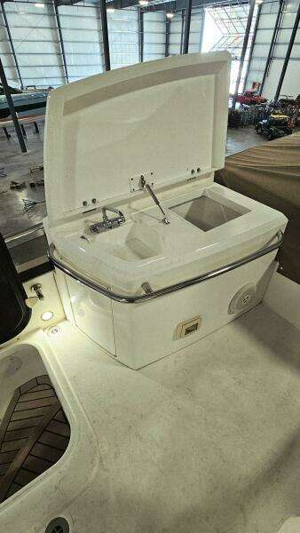 53ft Sunseeker Yacht For Sale