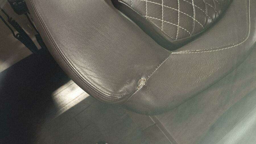 Far Niente 53ft Sunseeker Yacht For Sale