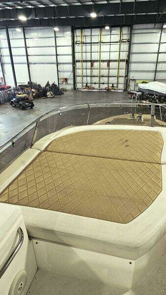 Far Niente 53ft Sunseeker Yacht For Sale