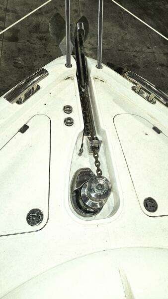 Far Niente 53ft Sunseeker Yacht For Sale