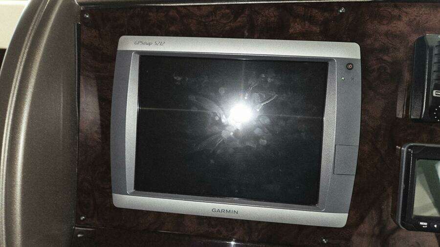 Far Niente 53ft Sunseeker Yacht For Sale