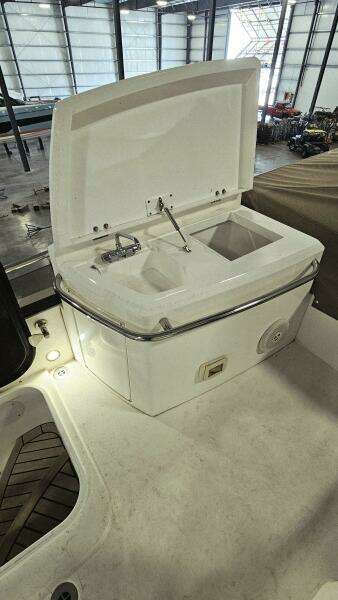 Far Niente 53ft Sunseeker Yacht For Sale