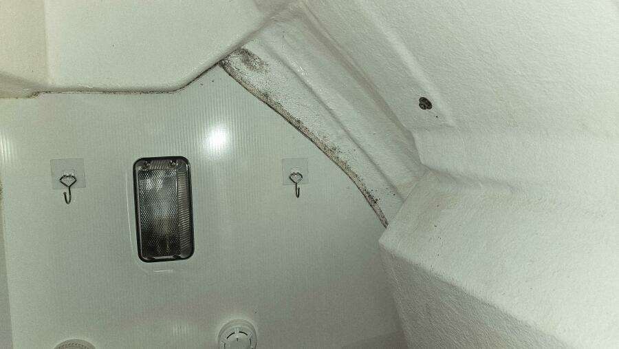 Far Niente 53ft Sunseeker Yacht For Sale