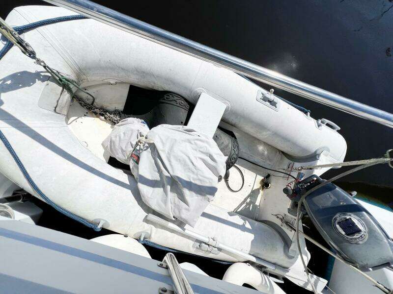 JOYRIDE 32ft TomCat Yacht For Sale