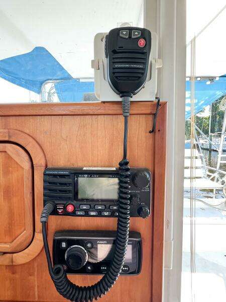 JOYRIDE 32ft TomCat Yacht For Sale