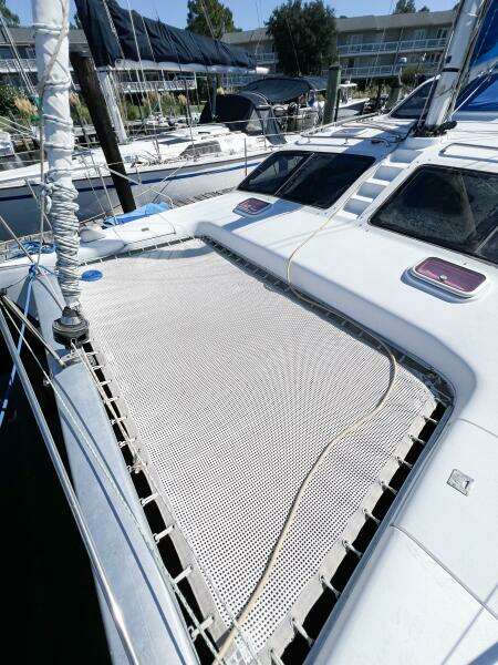 JOYRIDE 32ft TomCat Yacht For Sale