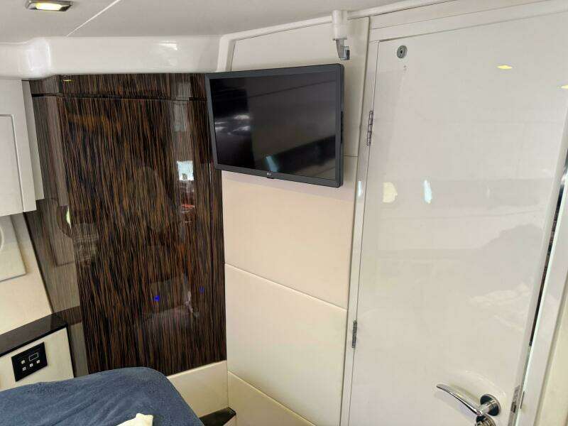 40ft Schaefer Yacht For Sale