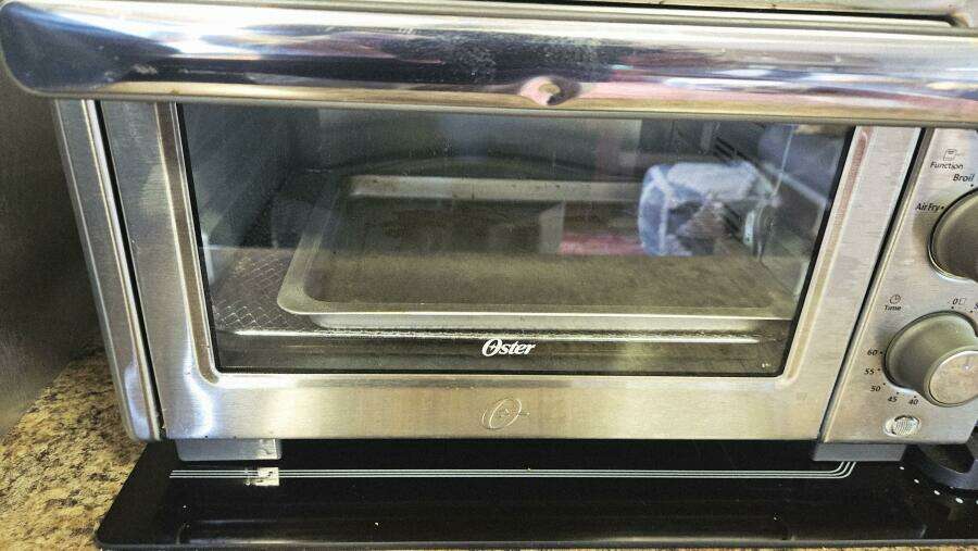 38ft Chris Craft Yacht For Sale