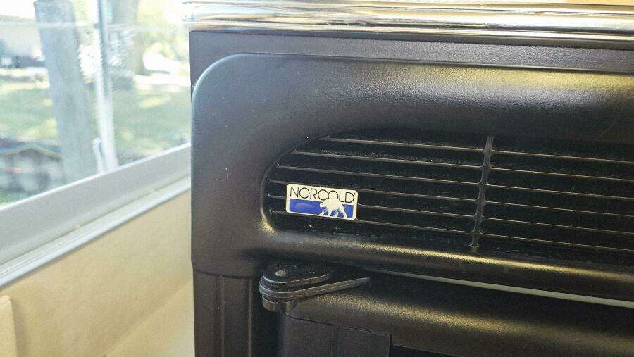 38ft Chris Craft Yacht For Sale