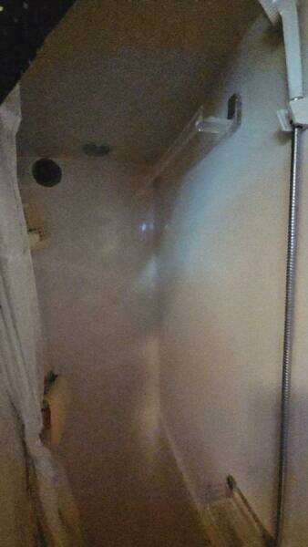 38ft Chris Craft Yacht For Sale